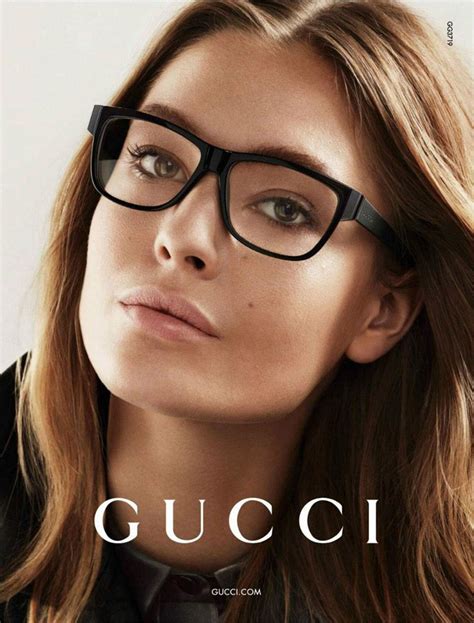 gucci eyewear 2024|gucci eyeglasses 2024.